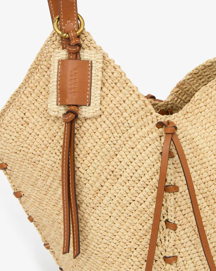 SAC TAMPA MINI
