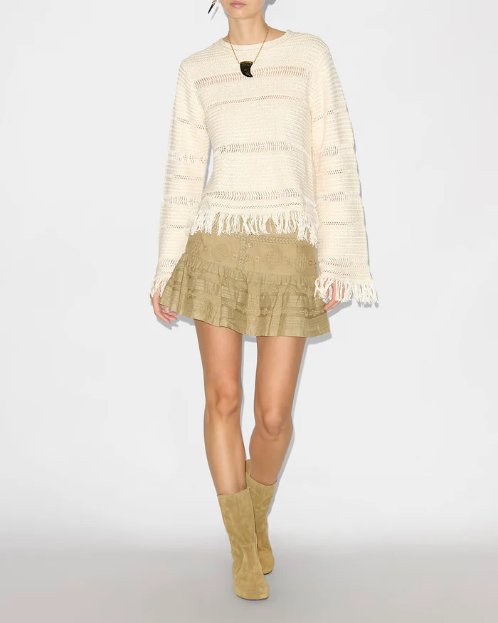 PULL AZILIS