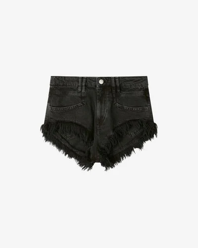SHORT ENEIDAO