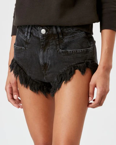 SHORT ENEIDAO