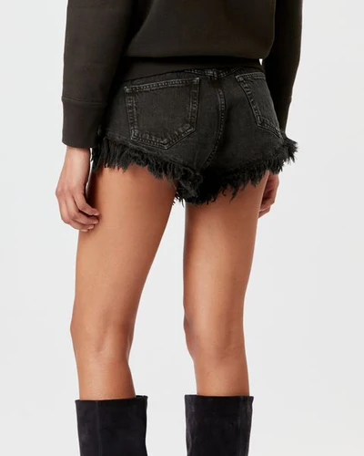 SHORT ENEIDAO