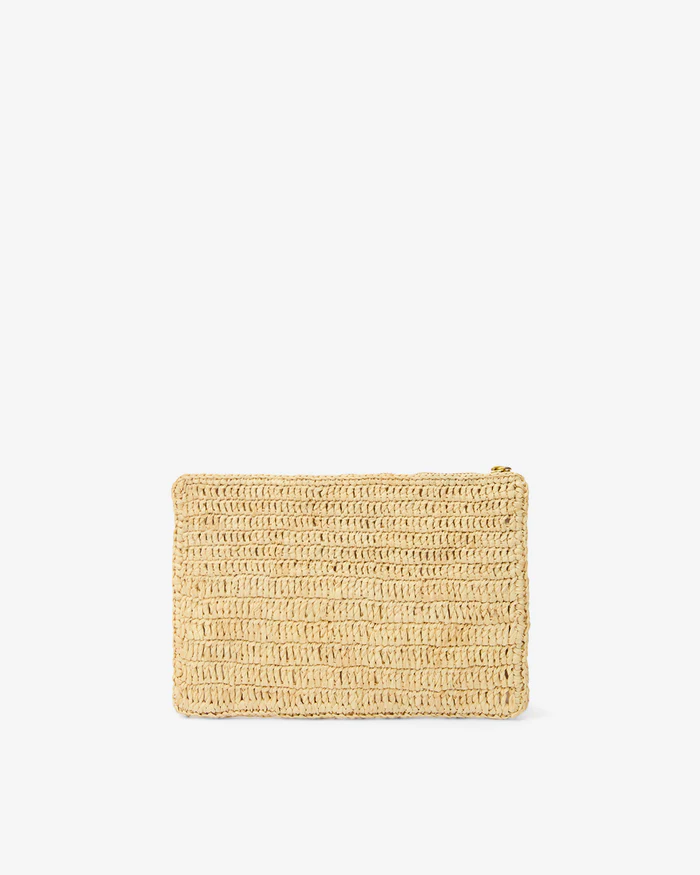 POCHETTE PRAIA