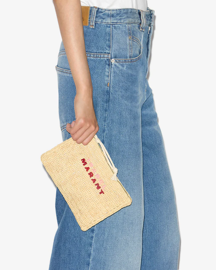 POCHETTE PRAIA