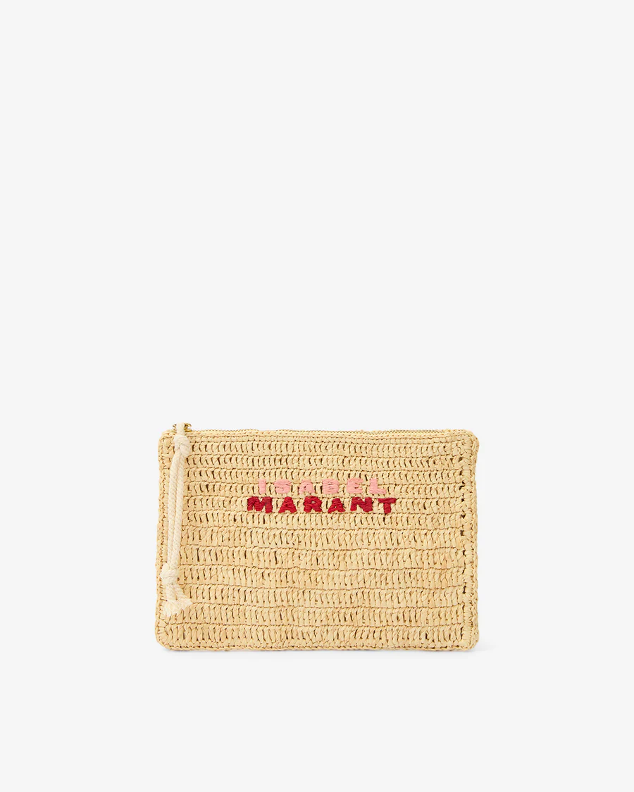 POCHETTE PRAIA
