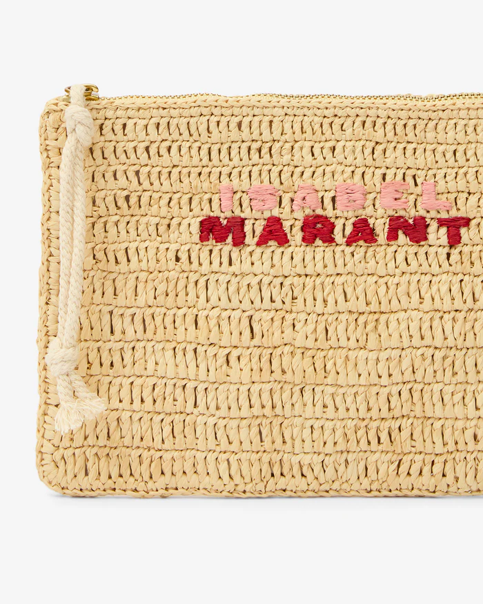 POCHETTE PRAIA
