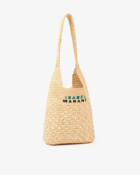 SAC PRAIA SMALL