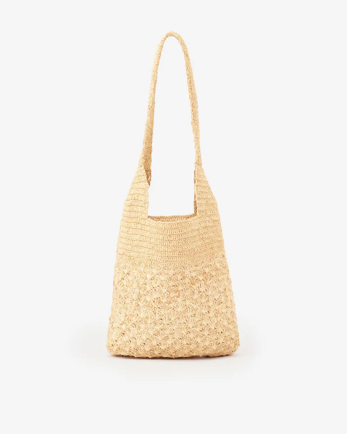SAC PRAIA SMALL