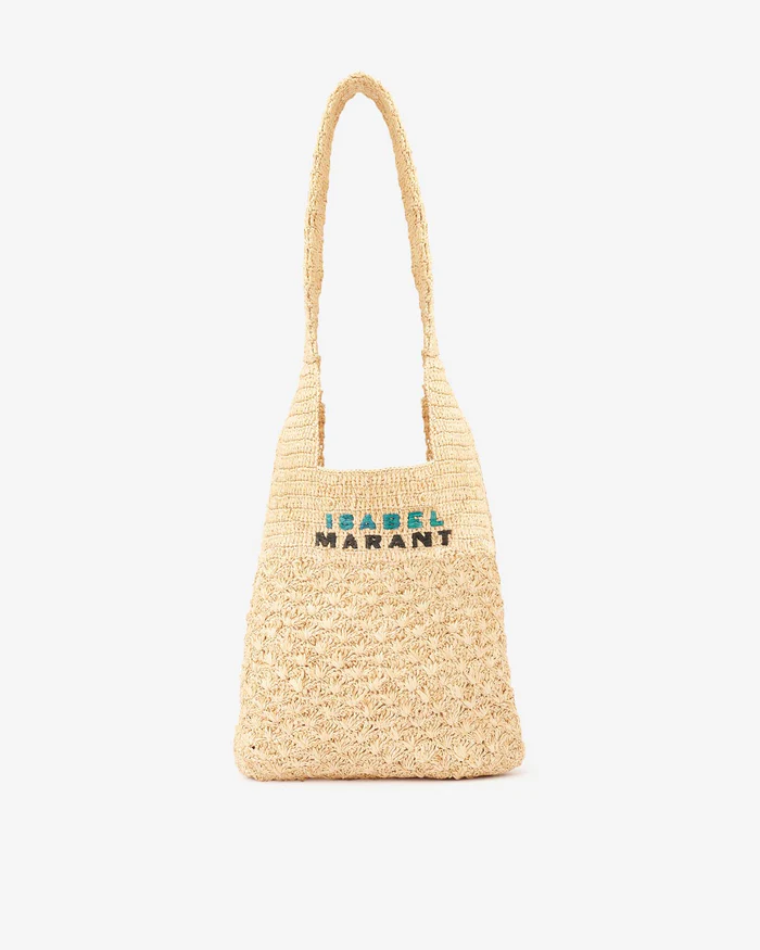SAC PRAIA SMALL
