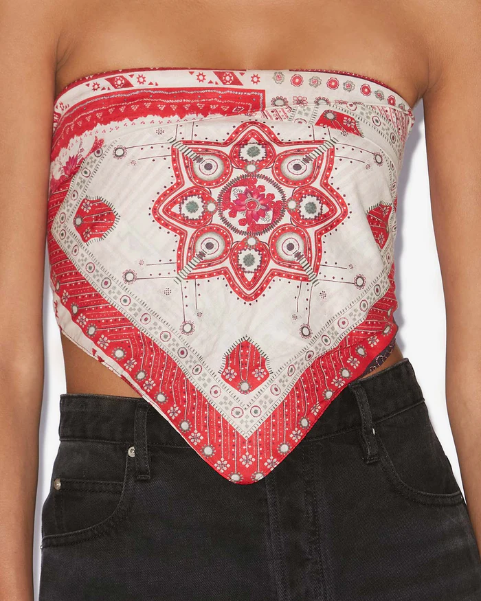 TOP FEYZA