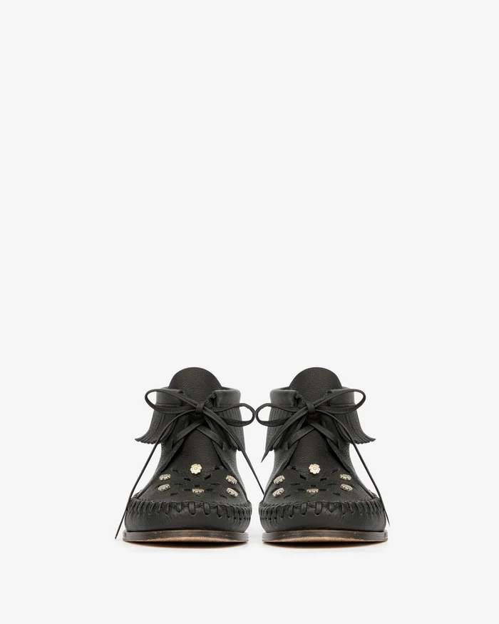 MOCASSINS FELSA