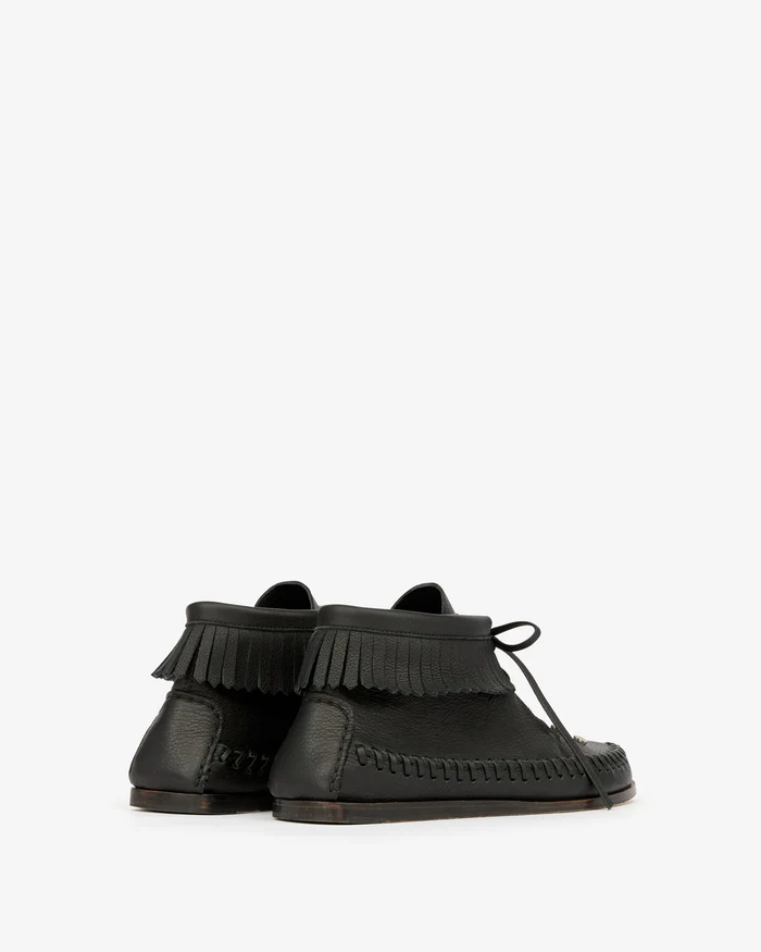 MOCASSINS FELSA