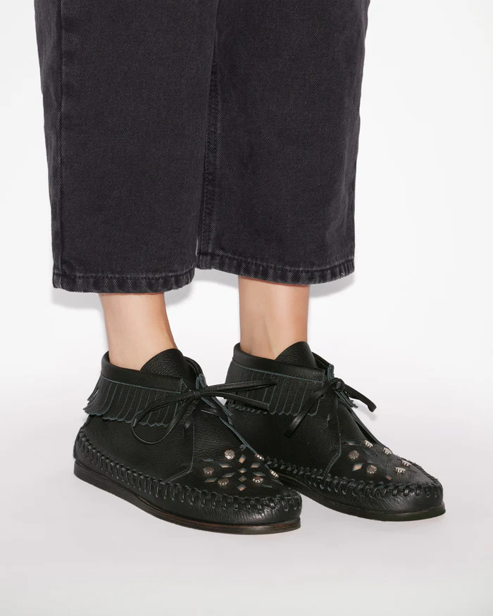 MOCASSINS FELSA