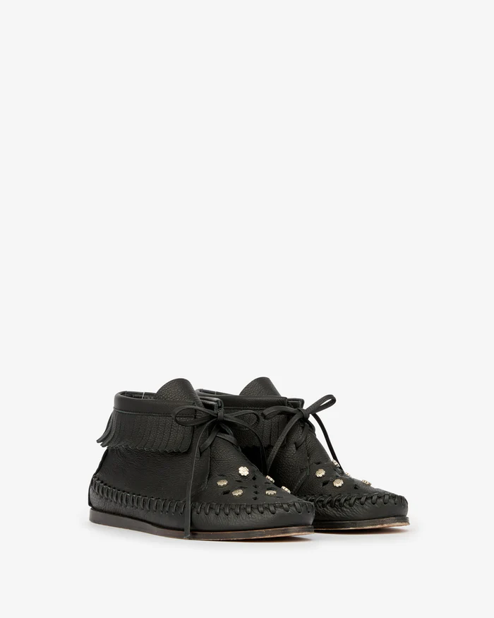 MOCASSINS FELSA