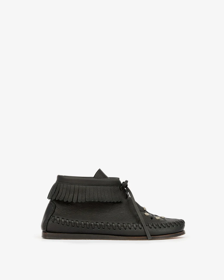 MOCASSINS FELSA