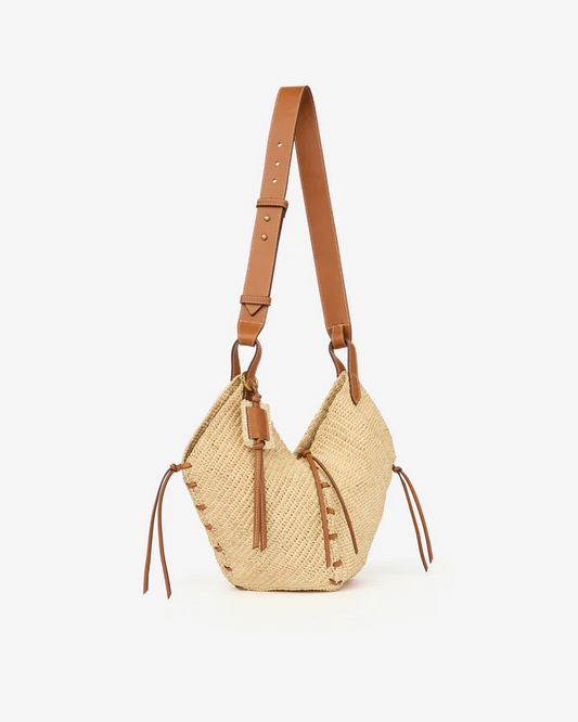 SAC TAMPA MINI