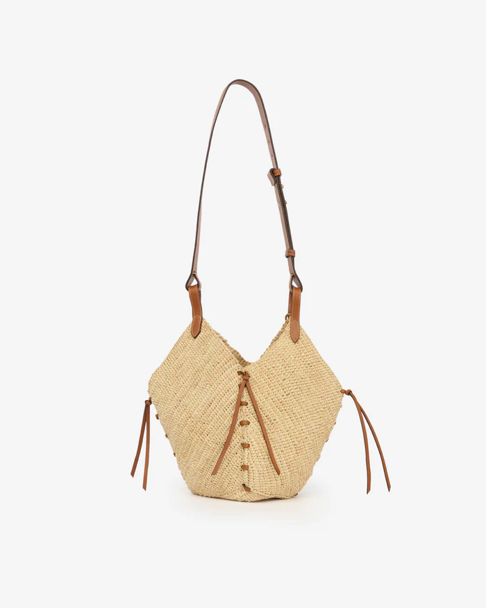 SAC TAMPA MINI