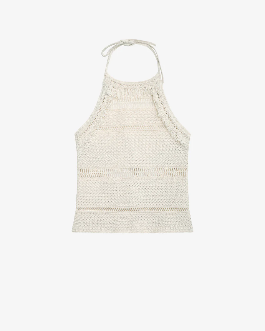 PULL ARALIANE