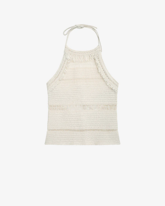 PULL ARALIANE