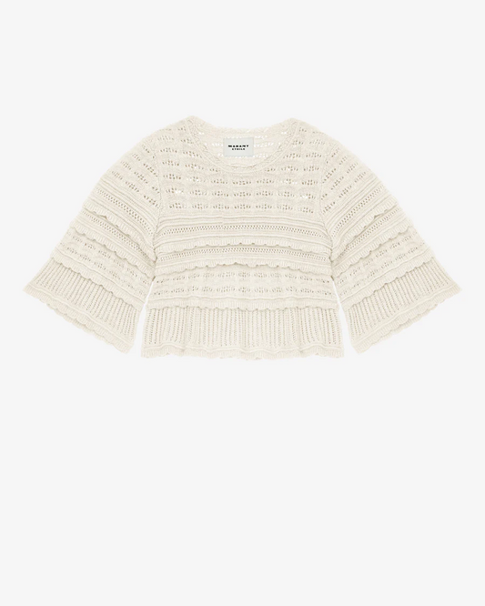 PULL AZELIA