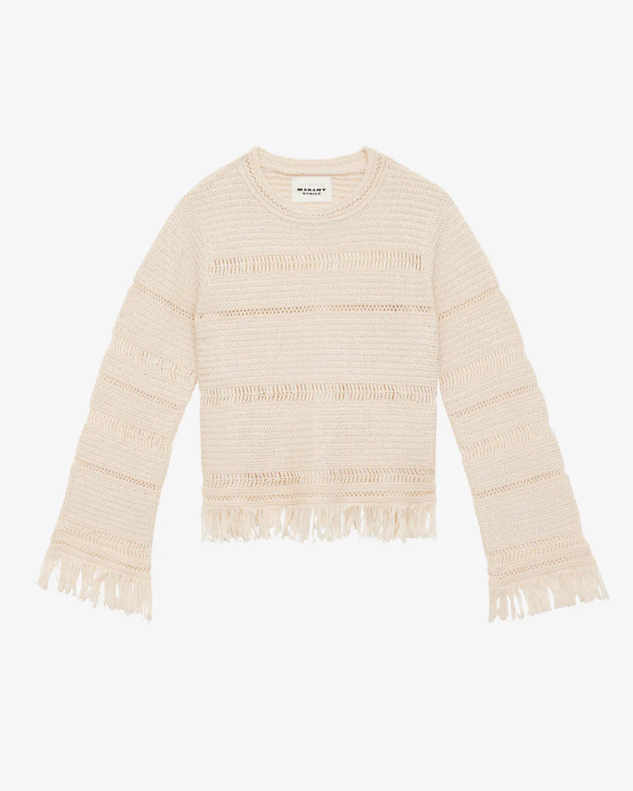 PULL AZILIS