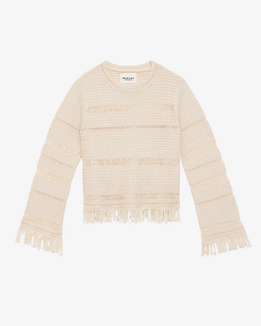 PULL AZILIS