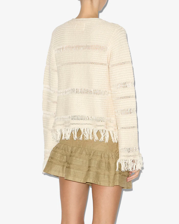 PULL AZILIS
