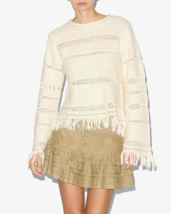 PULL AZILIS