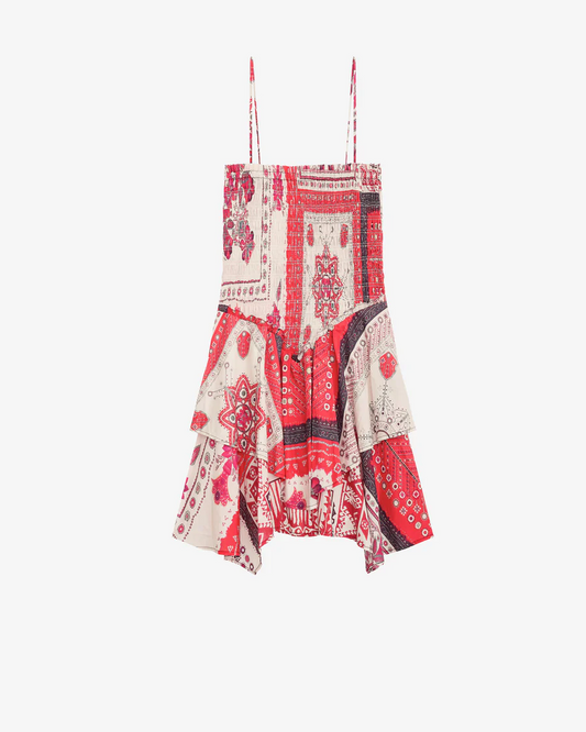 ROBE ANKA