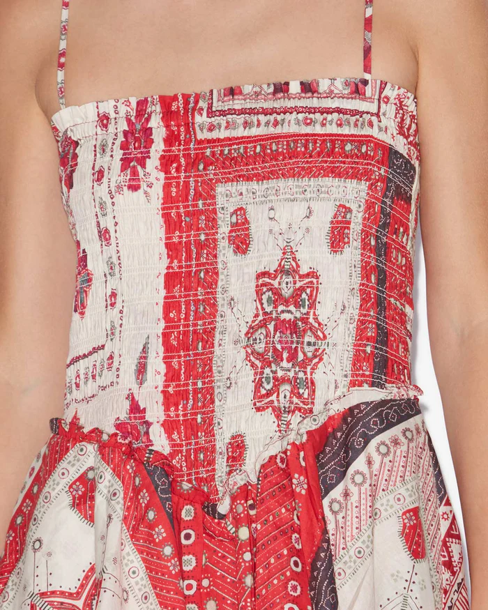 ROBE ANKA