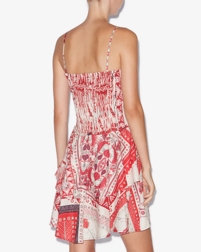 ROBE ANKA