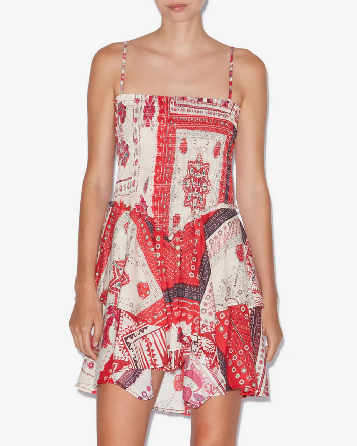 ROBE ANKA