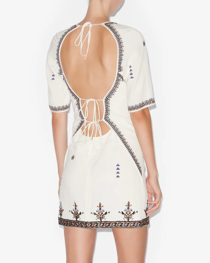 ROBE ZATINI