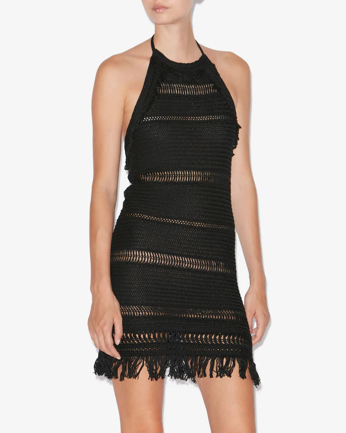 ROBE ARALIA