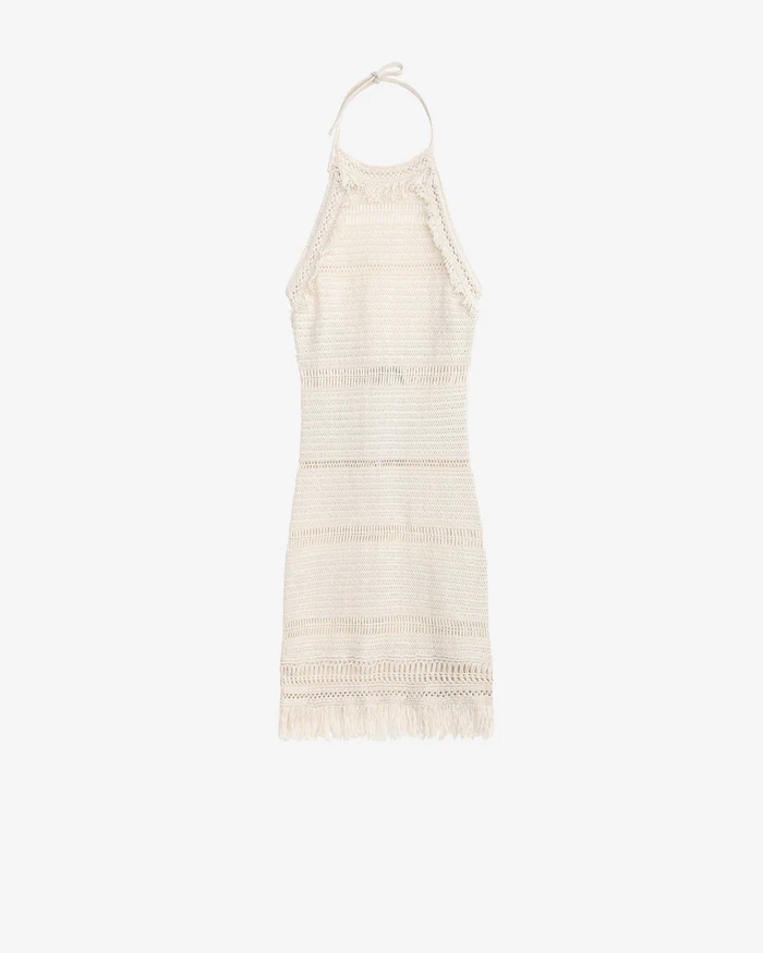ROBE ARALIA