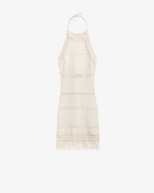 ROBE ARALIA