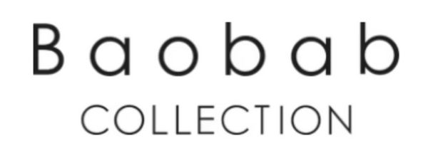 Boutique Test Unique Paris