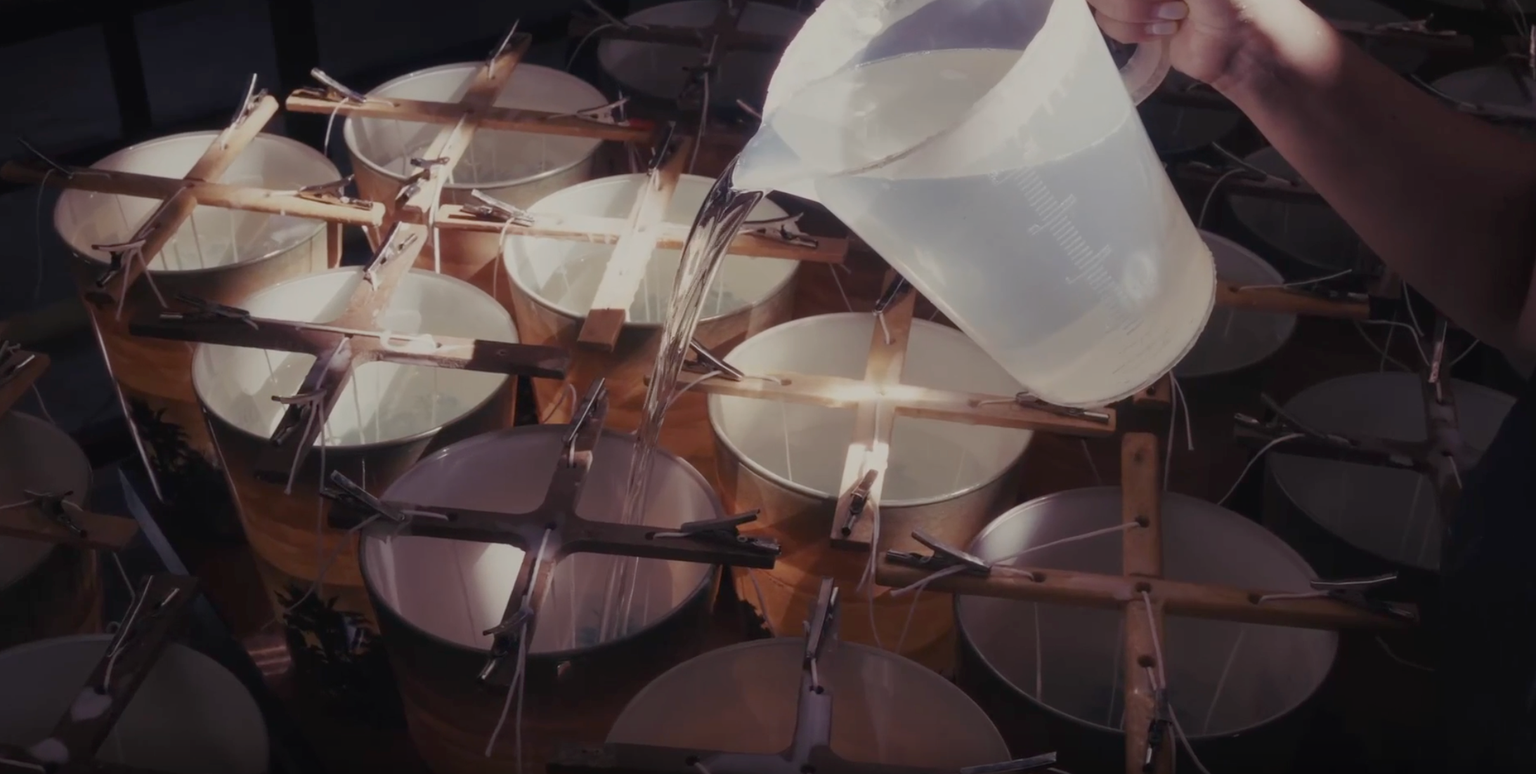 Charger la vidéo : 