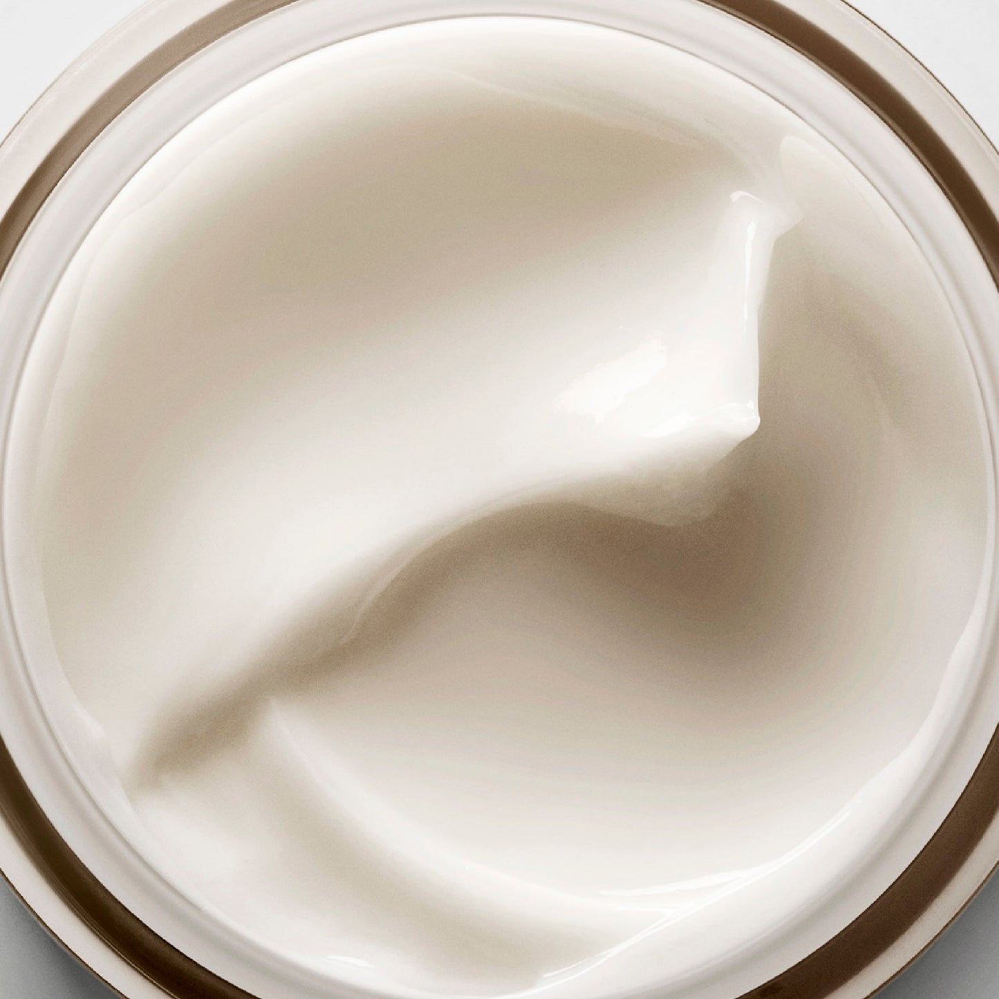 La Crème Régénérante Anti-âge