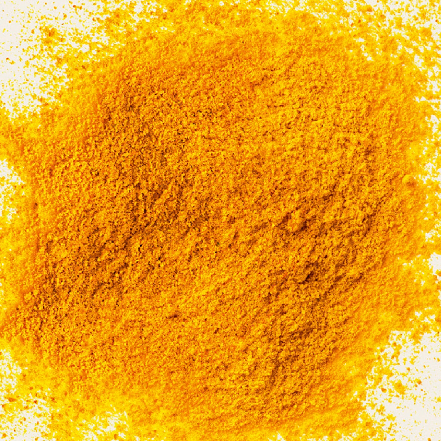 Nutri glow
