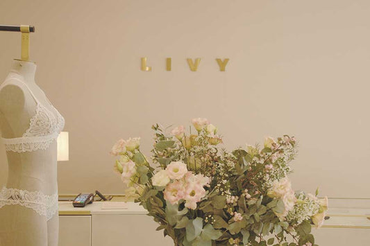 Carte-cadeau Boutique Test Unique Paris (LD)