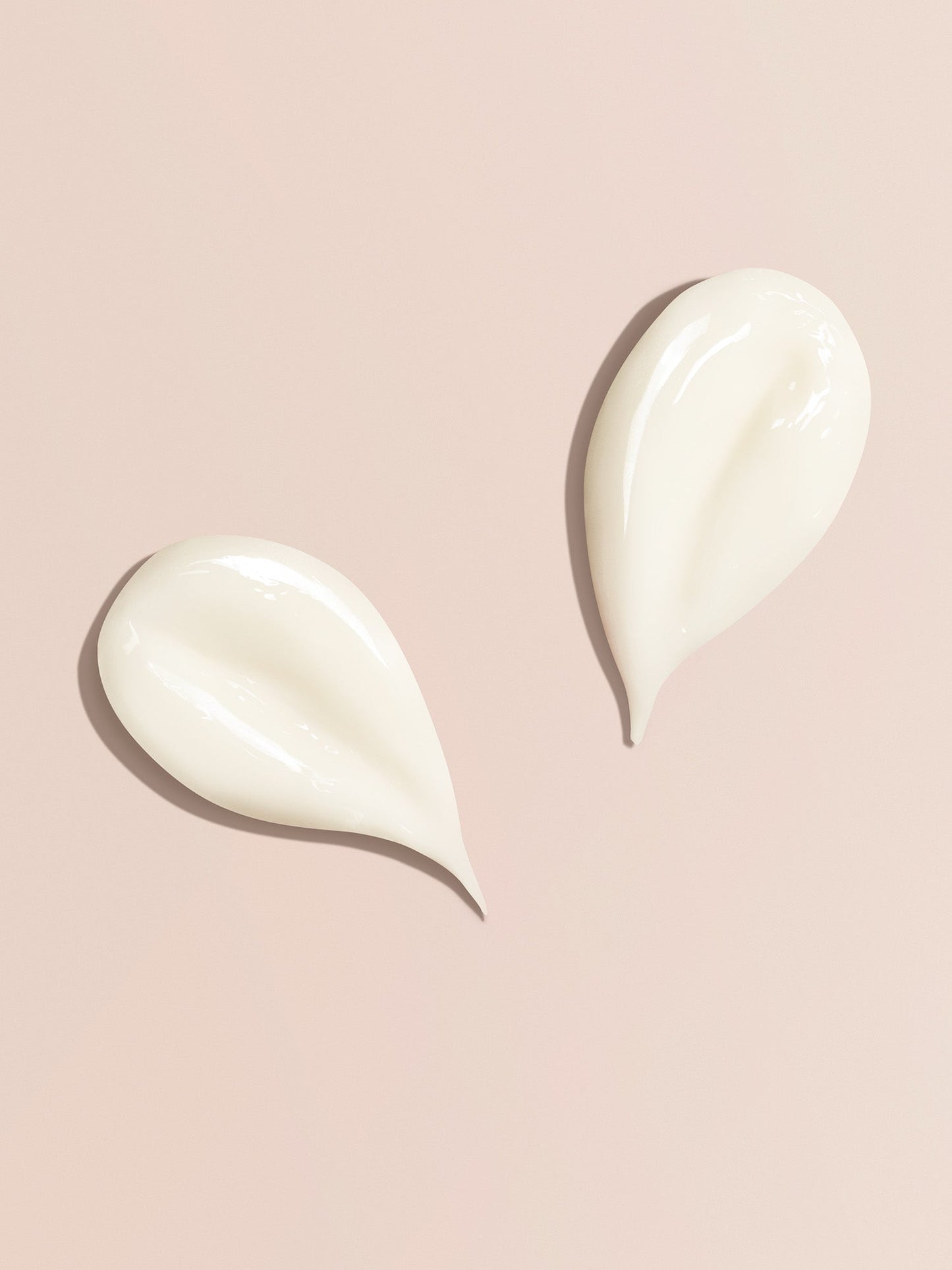 Crème revitalisante Eclat 50 ml