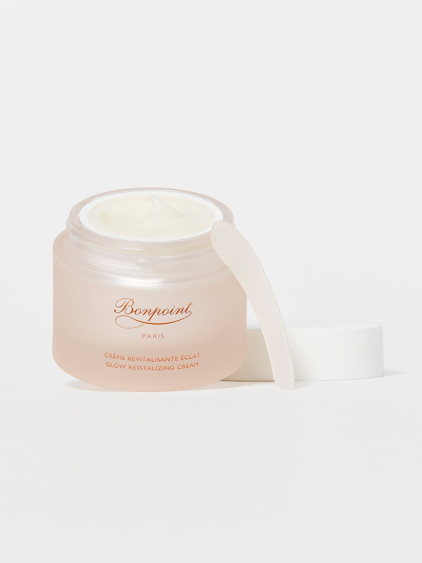 Crème revitalisante Eclat 50 ml