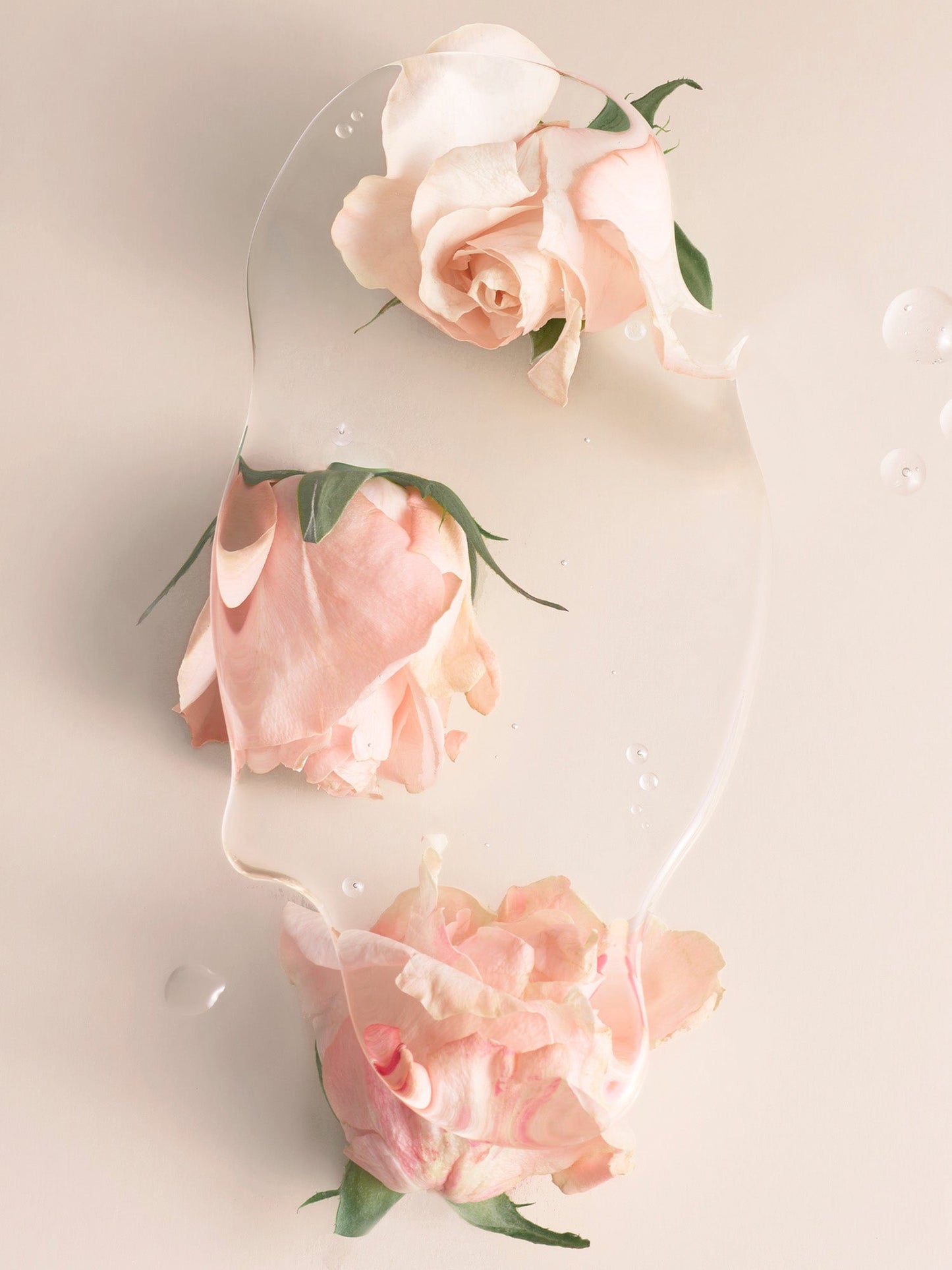 Crème revitalisante Eclat 50 ml