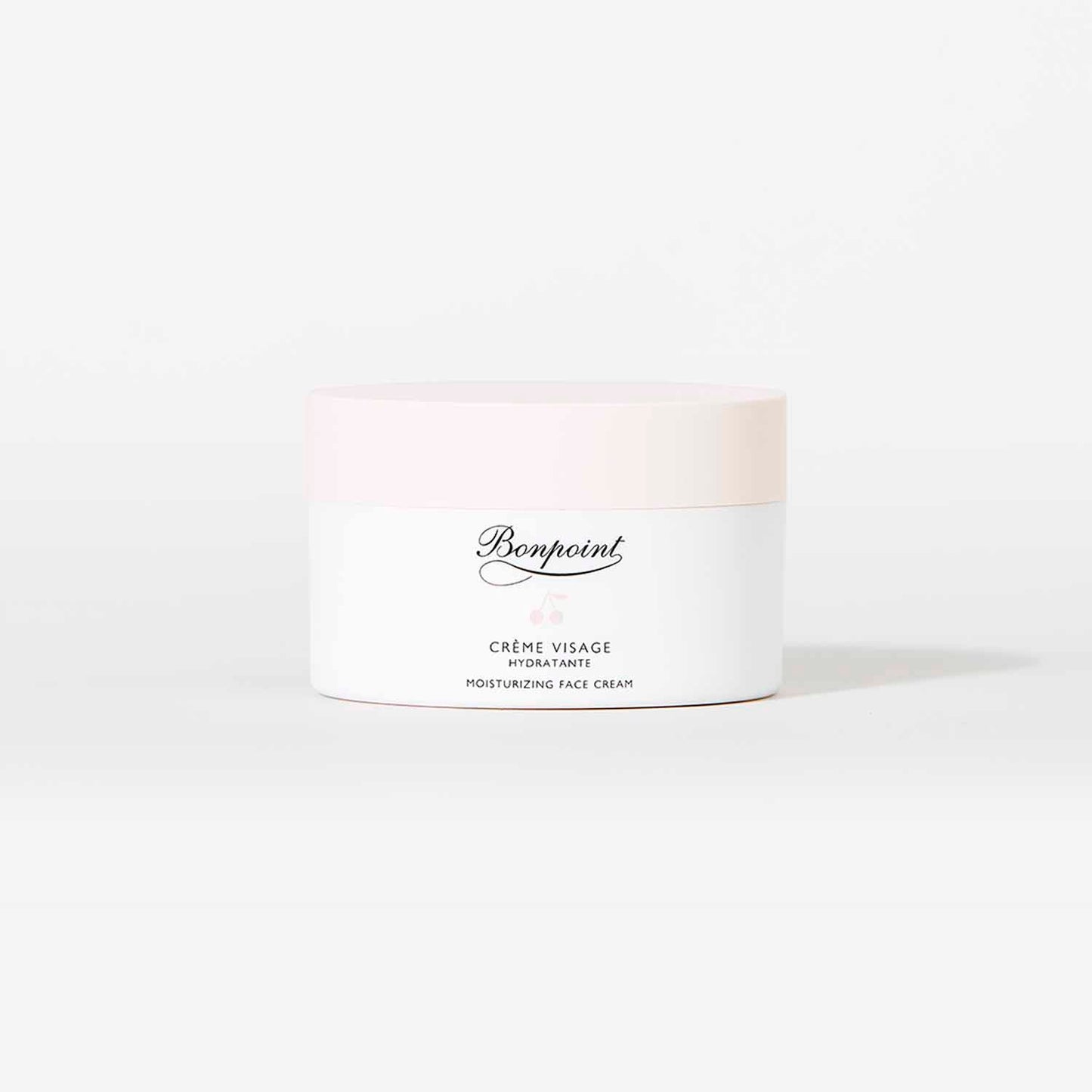 Crème visage hydratante 50 ml