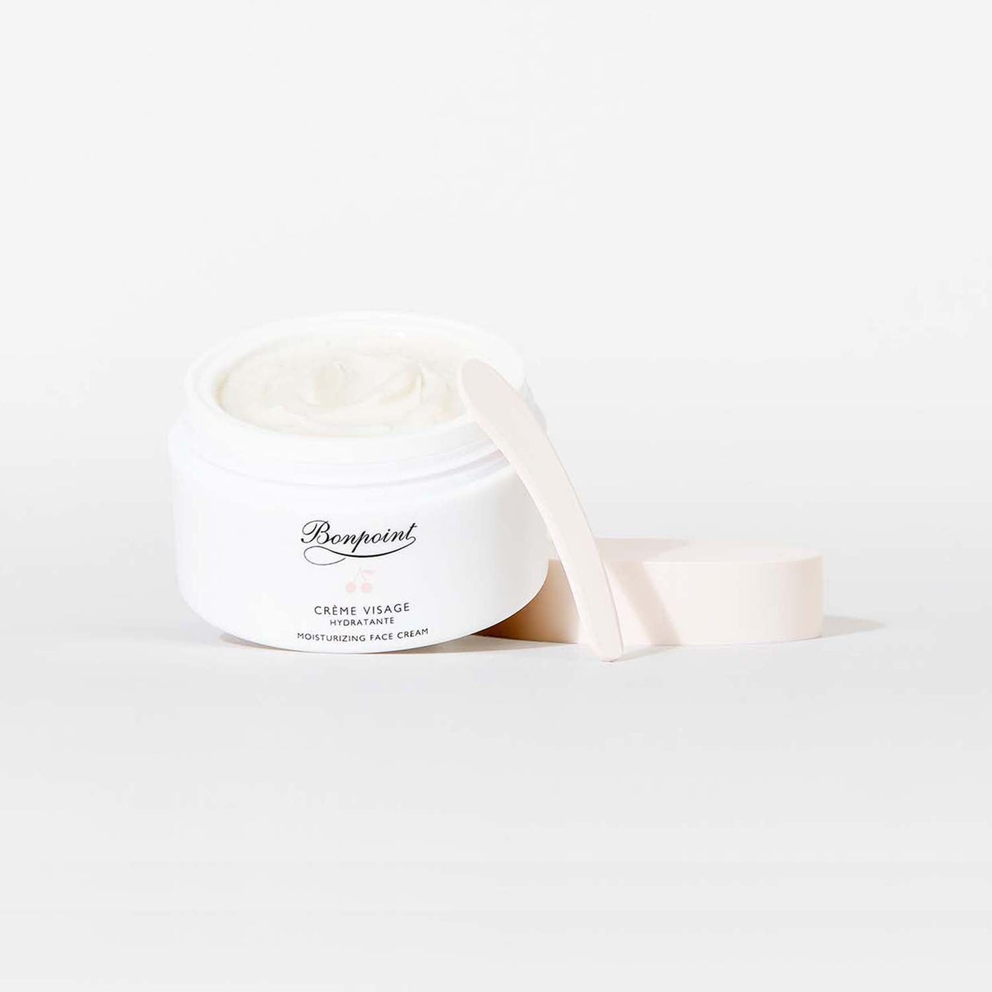 Crème visage hydratante 50 ml