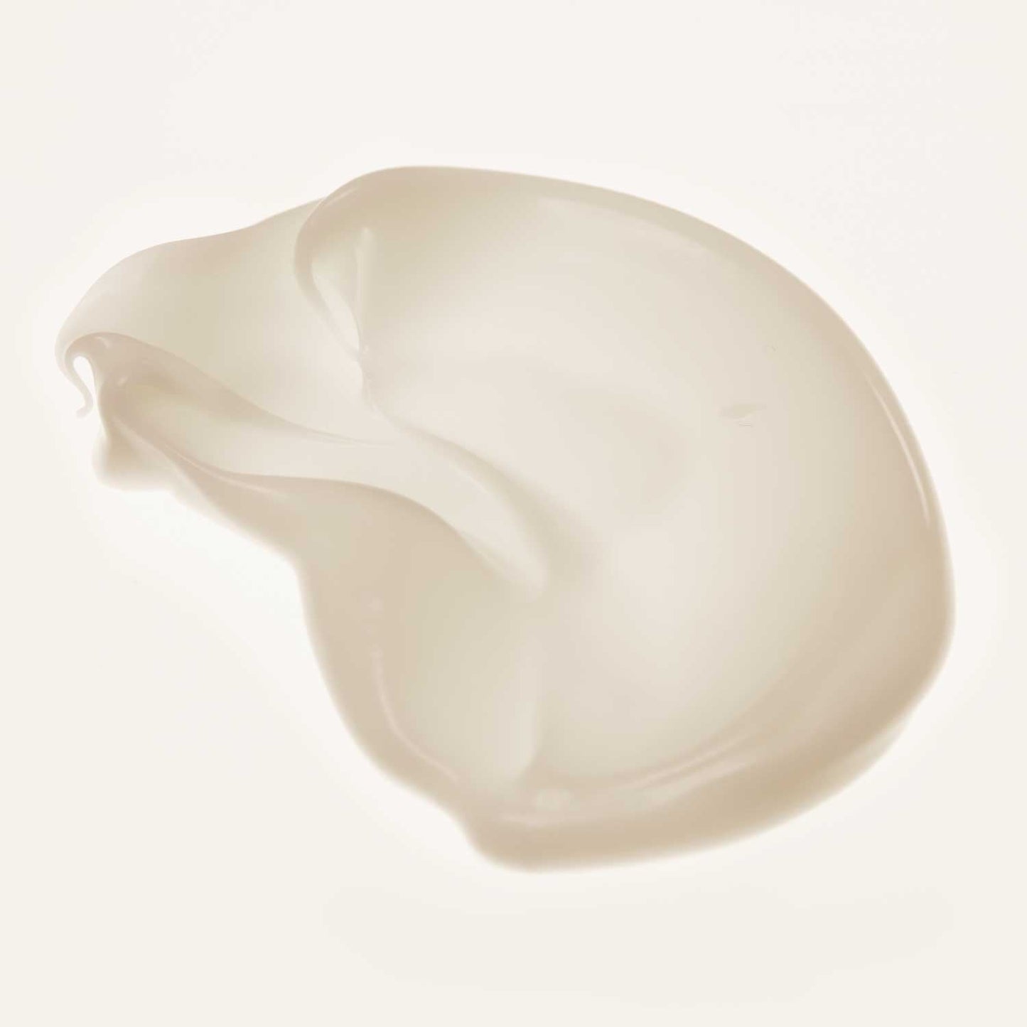 Crème corps nourrissante 150 ml