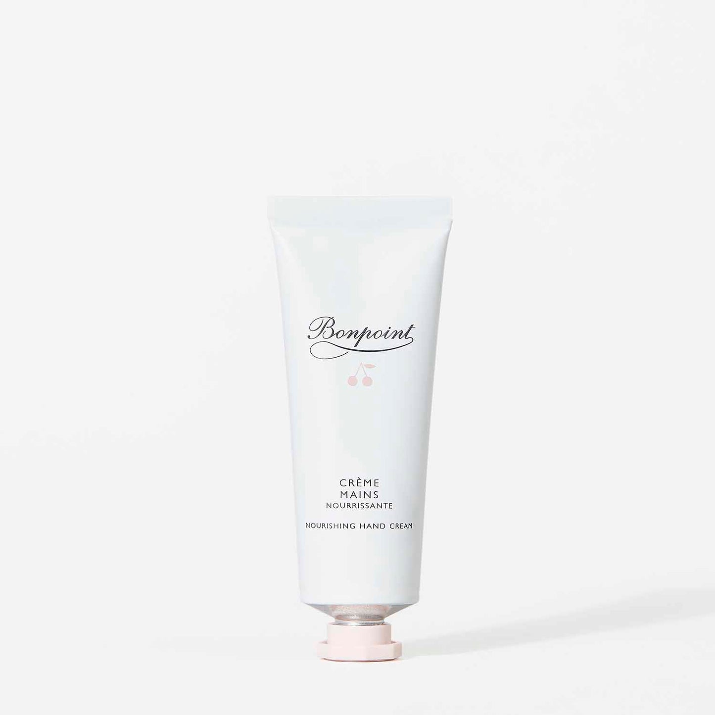 Crème mains nourrissante 30 ml
