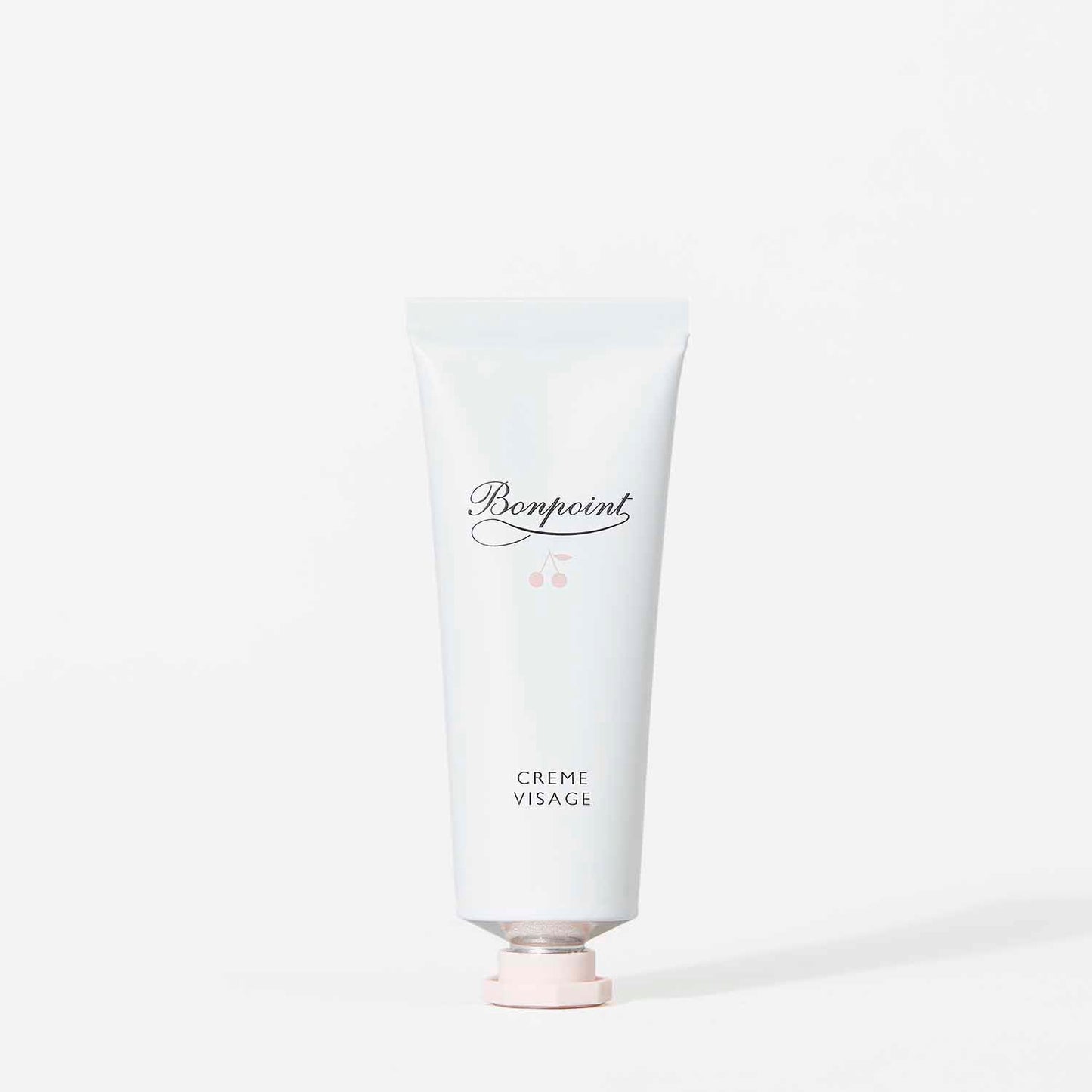 Crème visage hydratante tube 30 ml