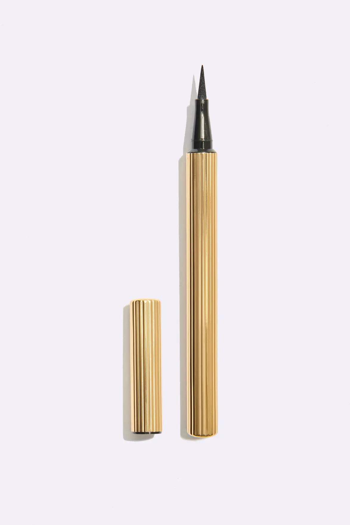 L'Eyeliner
