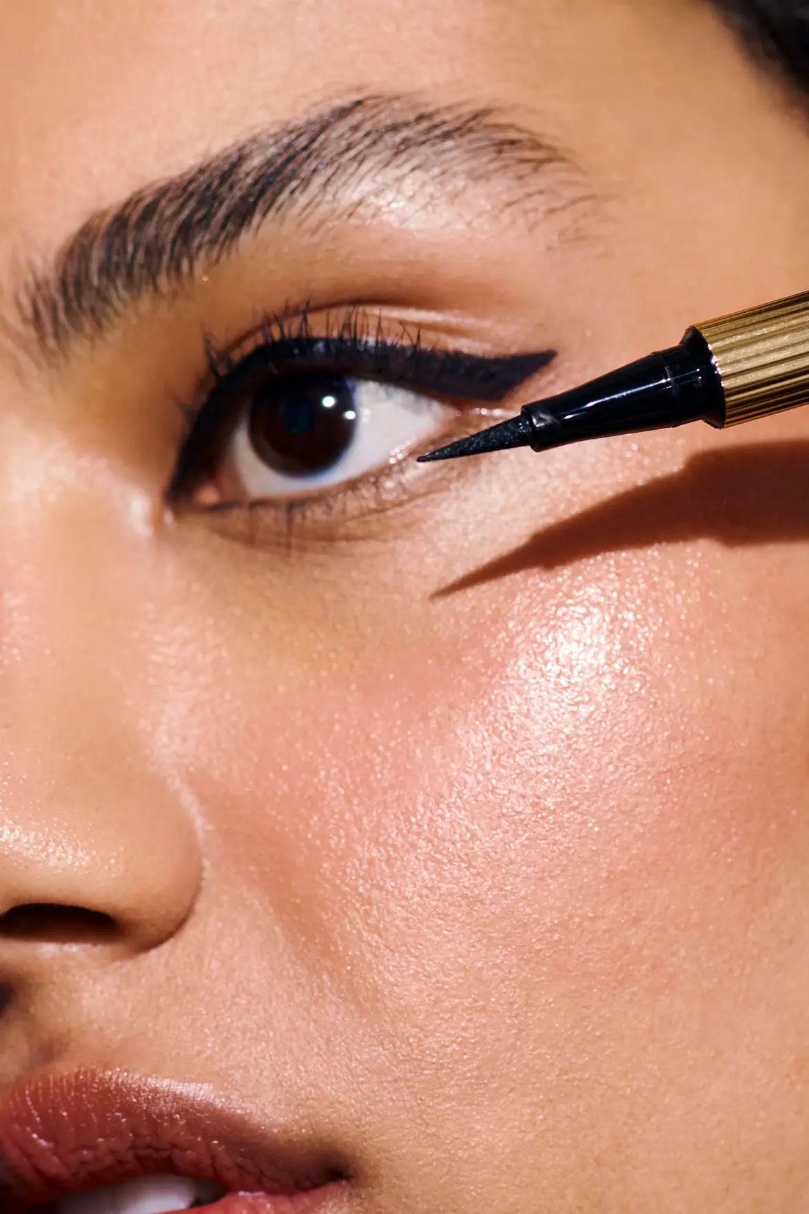 L'Eyeliner